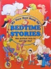 My Very Best Book of Bedtime Stories