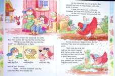A Treasury of Stories for Bedtime