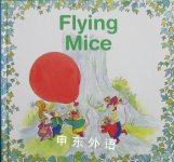 Flying Mice R.Wright and M. Butterfield