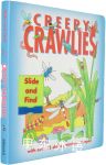 Creepy Crawlies