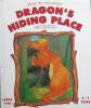 Dragons Hiding Place: Read by Yourself