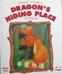 Dragons Hiding Place: Read by Yourself Eric Kincaid Lucy Kincaid