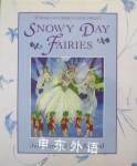Snowy Day Fairies Julia Rowe