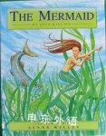 The Mermaid Lucy Kincaid