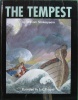 The Tempest (Tales from Shakespear Series)
