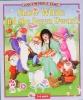 Snow White and the Seven Dwarfs