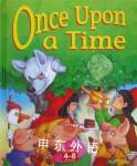 Once Upon a Time Gill Guile