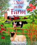 A Year on the Farm Linda Watters