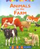 Animals on the Farm 