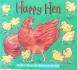 Happy Hen (Tales from Yellow Barn Farm)