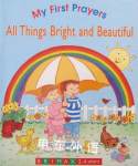 All Things Bright and Beautiful Brimax