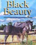 Black Beauty Anna Sewell