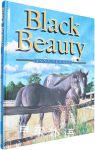Black Beauty