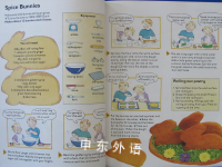 My BIG Rainy Day Activity Book