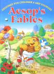 Aesops Fables Brimax Classics Lucy Kincaid