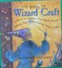 The book of wizard craft