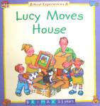 Lucy Moves House Barbara Taylor Cork