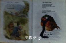 My Little Rhyme and Verse Treasury