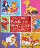 My Little Bedtime Storybook Treasury