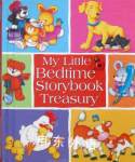 My Little Bedtime Storybook Treasury Clearway Logistics Remainders