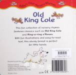 Old King Cole