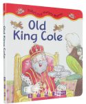 Old King Cole