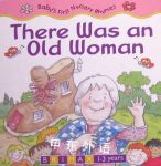 There Was An Old Woman Autumn Publishing Group Brimax