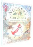 The Nursery Storybook