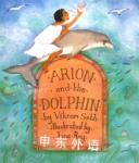 Arion and the Dolphin Vikram Seth