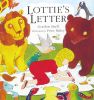 Lottie Letter