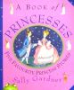 A Book of Princesses