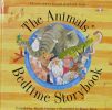 The Animals Bedtime Storybook