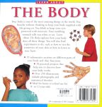 Learn About the Body