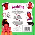 Braiding Fun