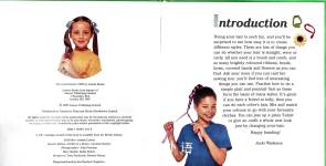 Braiding Fun