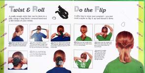 Braiding Fun