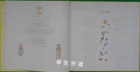 My Baby Book