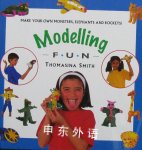 Modelling Fun Thomasina Smith