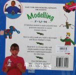 Modelling Fun