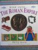 The Roman Empire (Step Into)