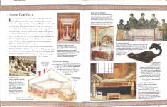 Step intoThe Roman Empire