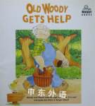 Old Woody Gets Help Ark Boeken