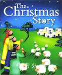 The Christmas Story Juliet David