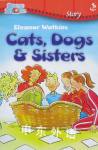 Cats, Dogs & Sisters (Snapshots) Eleanor Watkins