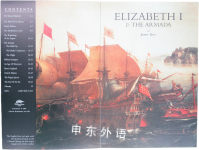 Elizabeth I and armada