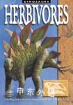 Herbivores: A Thrilling Look at the Plant Eating Dinosaurs That Walked the Earth (Snapping Turtle Gu Dougal Dixon