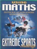 Maths 2 Extreme Sports Challenges