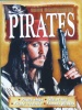 Pirates My First Book Of