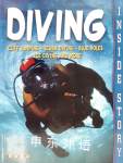 Diving Geddes  Grosset