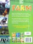 What Can I See:Farm